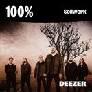 100% Soilwork
