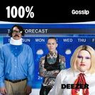 100% Gossip