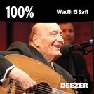 100% Wadih El Safi