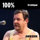 100% Erobique