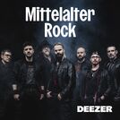 Mittelalter Rock