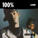100% Luniz