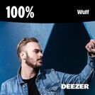 100% Wulf