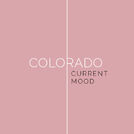 Current mood - by Colorado
