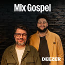 Mix Gospel