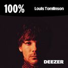 100% Louis Tomlinson