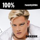 100% twenty4tim