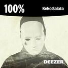100% Keko Salata
