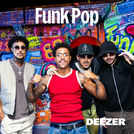 Funk Pop