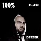 100% KIANUSH