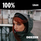 100% Lison