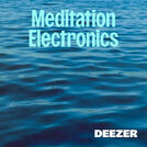 Meditation Electronics
