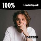 100% Lewis Capaldi