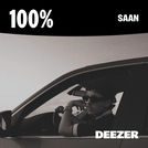 100% SAAN