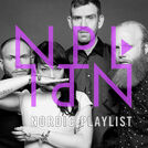 Little Dragon - Nordic Playlist #46