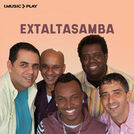 Exaltasamba As Melhores | Playlist Completa | Suce