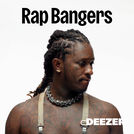 Rap Bangers