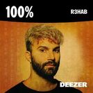 100% R3HAB