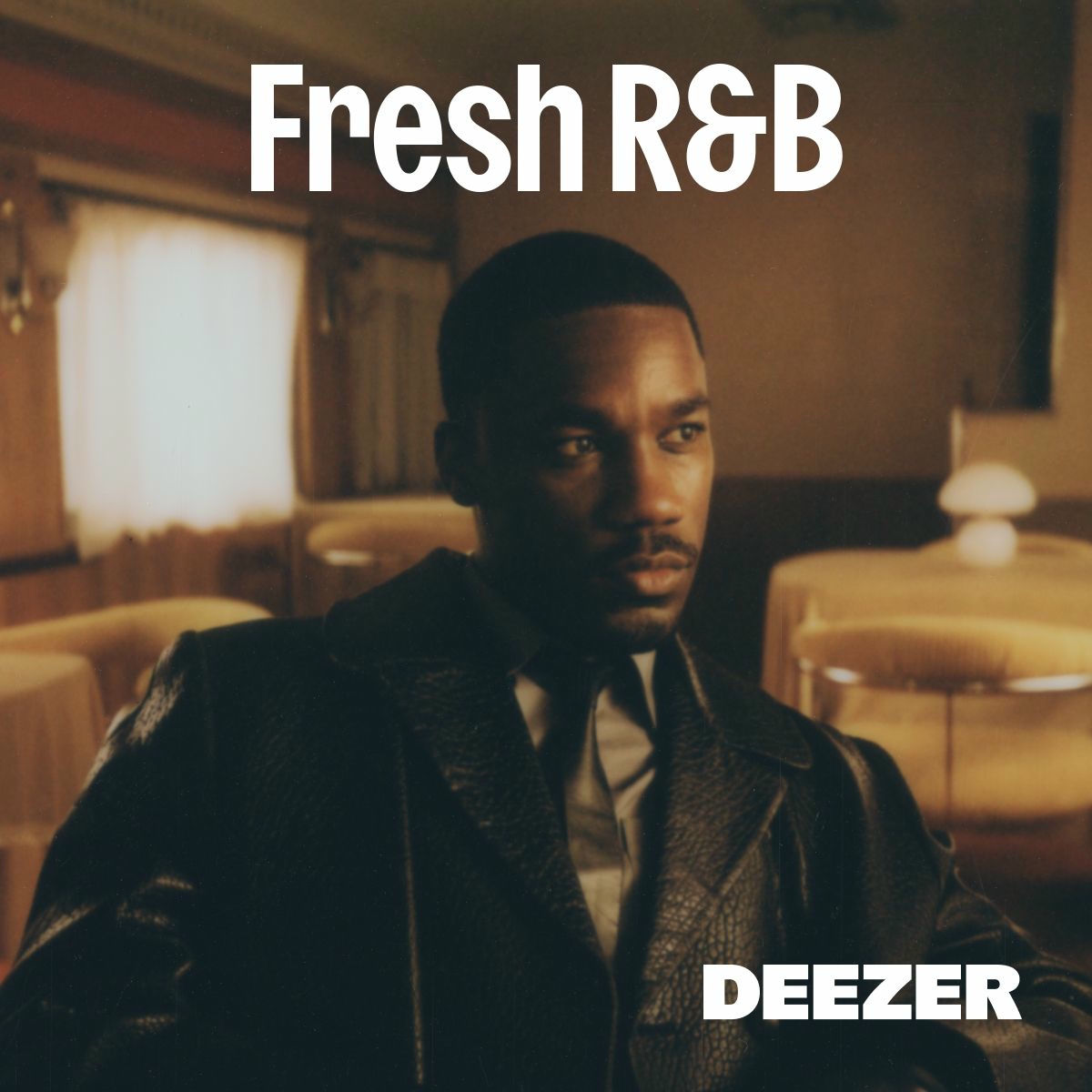 Fresh R&B