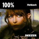 100% Fishbach