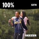 100% SXTN