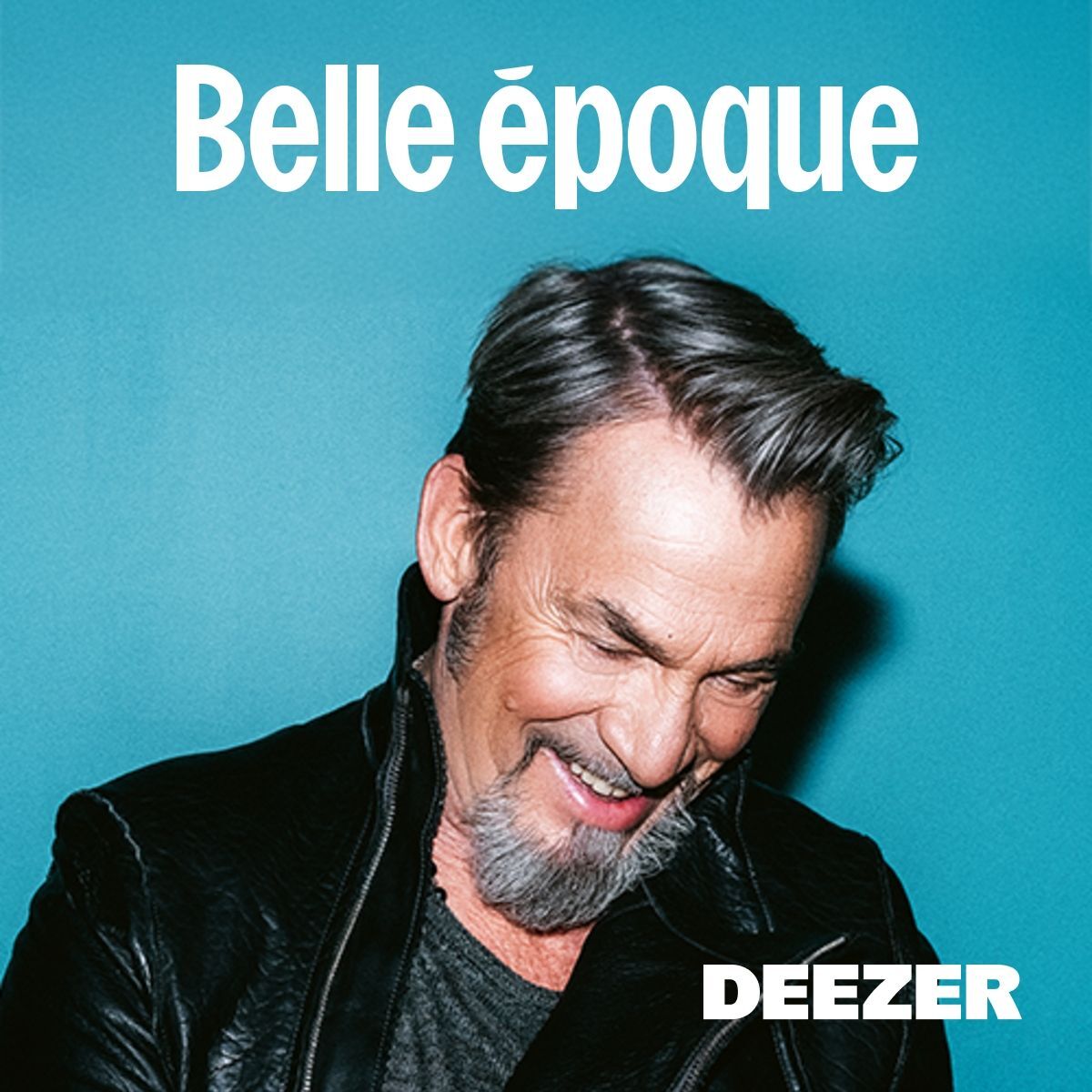 Cover of playlist Belle époque