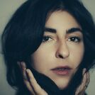 Nili Hadida - Discographie