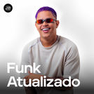FUNK ATUALIZADO 💥 FUNK PESADÃO 2025
