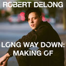 Making of: Long Way Down EP