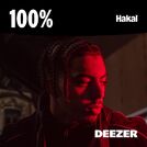 100% Hakai