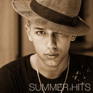 Jan Bendig - Summer Hits