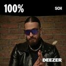 100% SCH