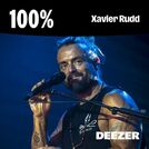 100% Xavier Rudd