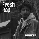 Fresh Rap