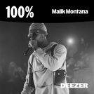 100% Malik Montana