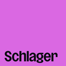 Schlager