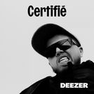 Certifié