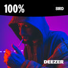 100% 8IRD
