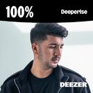 100% Deeperise