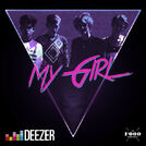 My Girl Playlist