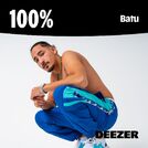 100% Batu