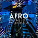 Afro House l South African House 2025