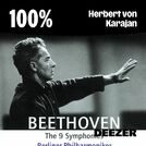 100% Herbert von Karajan