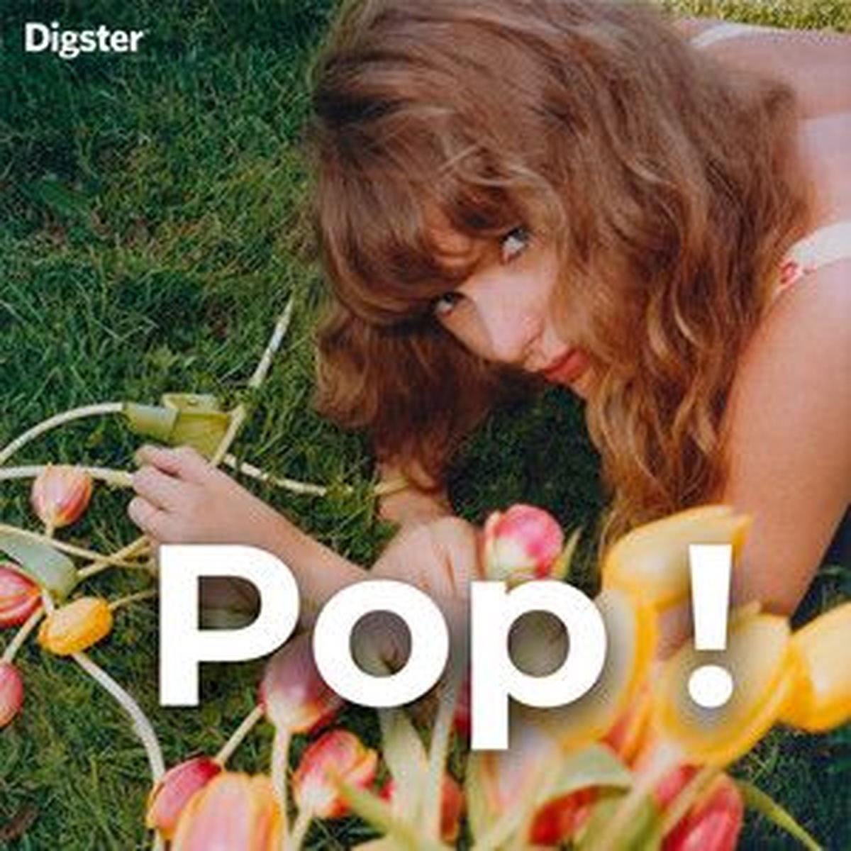 Cover of playlist Pop ! 🫧  | Fresh pop, pop du moment