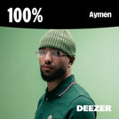 100% Aymen