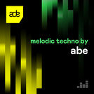 Melodic Techno by Abe