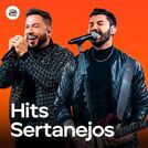 Hits Sertanejos 2025 | Sertanejo Mais Tocadas 2025