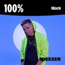 100% Niack