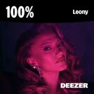 100% Leony