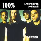 100% Engenheiros do Hawaii